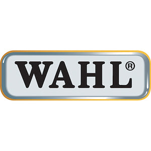 Wahl