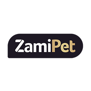 ZamiPet