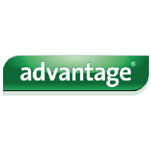 Advantage