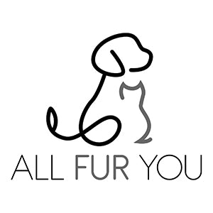 All Fur You