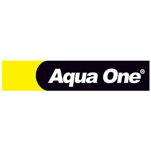 Aqua One