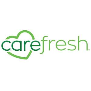 Carefresh