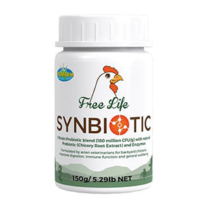 Health & Wellbeing