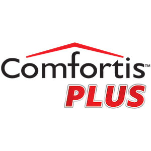 Comfortis Plus