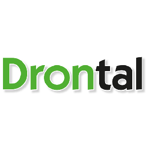 Drontal