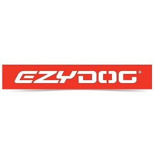 EzyDog