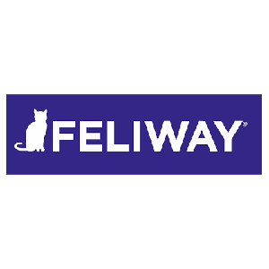 Feliway