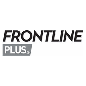 Frontline Plus