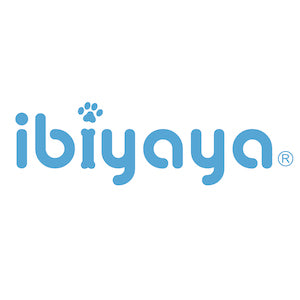 Ibiyaya