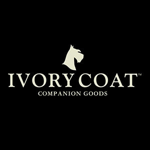 Ivory Coat