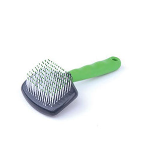 Small Animal Grooming
