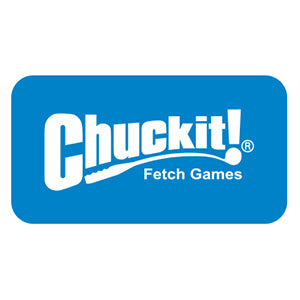 Chuckit