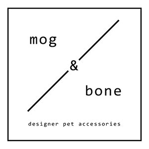 Mog and Bone