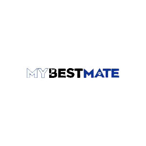 My Best Mate