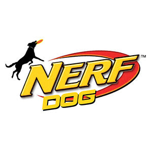 Nerf