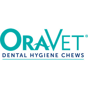 OraVet