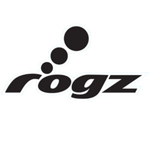 Rogz