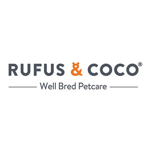 Rufus & Coco