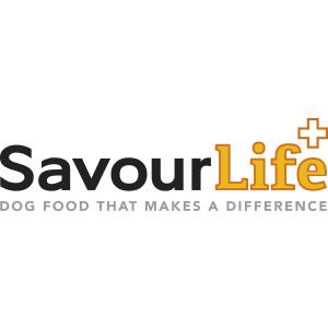 SavourLife