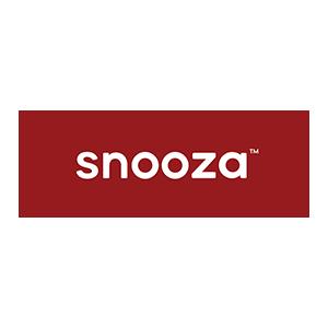 Snooza