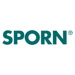 Sporn