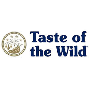 Taste of the Wild