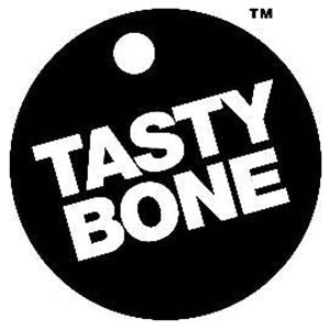 TastyBone