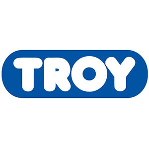 Troy