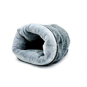 Cat Bedding
