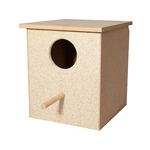 Bird Breeding