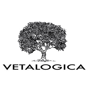 Vetalogica