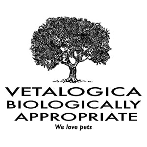 Vetalogica Biologically Appropriate Dry Food
