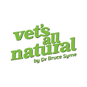 Vet's All Natural