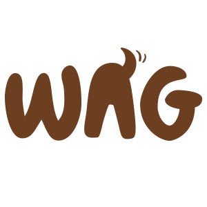 Wag