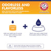 Arm & Hammer Complete Care Cat Dental Rinse 226ml
