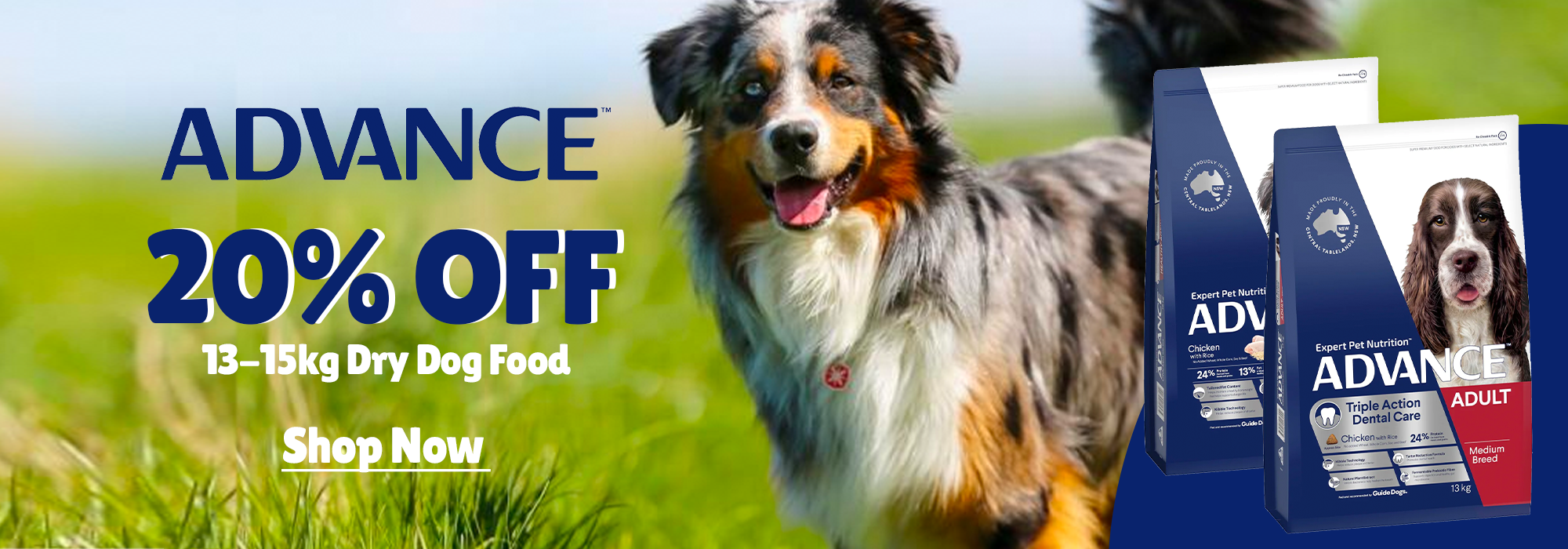 Online pet store clearance afterpay