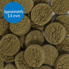 API Algae Wafers 37g