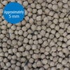 API Cichlid Pellets Large 200g