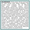API Cichlid Pellets Medium 70g
