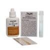 API Copper Test Kit 1.25oz