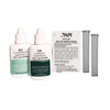 API GH/KH Hardness Test Kit