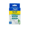 API GH/KH Hardness Test Kit-Habitat Pet Supplies