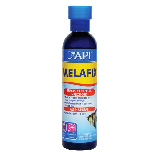 API Melafix 473ml