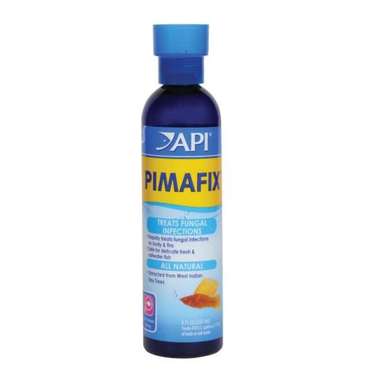 API Pimafix 473ml
