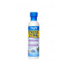 API Stress Zyme 237ml-Habitat Pet Supplies