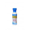 API Tap Water Conditioner 118ml-Habitat Pet Supplies