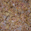 API Tropical Flakes 10g