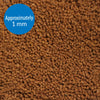 API Tropical Pellet Mini 48g