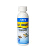 API pH Down 118ml-Habitat Pet Supplies