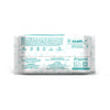 Absorb Plus Antibacterial Aloe Vera Scented Pet Wipes 80 Pack